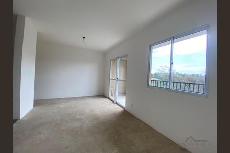 11_photo/94c8b868df.a58ba2460bbd726e-ATLAS-b94b89ac-96b2-4cfe-a29b-bb53adfd7198.jpg de apartamento à venda com 3 quartos, 71m² em Parque Fazendinha, Campinas