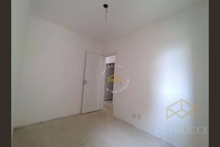 7_photo/94c8b868df.a58ba2460bbd726e-ATLAS-b96d0ccf-a5df-4cd3-b6b2-54c5be0300b7.jpg de apartamento à venda com 3 quartos, 70m² em Parque Fazendinha, Campinas