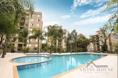 4_photo/94c8b868df.a58ba2460bbd726e-ATLAS-bc655b4a-23e6-47df-8b63-68cba48dd49f.jpg de apartamento à venda com 3 quartos, 71m² em Parque Fazendinha, Campinas