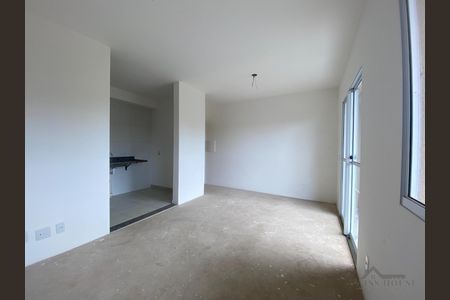 2_photo/94c8b868df.a58ba2460bbd726e-ATLAS-eea27cc7-50a7-4981-bd35-e69e72b2c660.jpg de apartamento à venda com 3 quartos, 71m² em Parque Fazendinha, Campinas