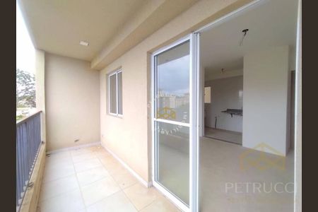 4_photo/94c8b868df.a58ba2460bbd726e-ATLAS-fff34487-b190-46f0-94de-f3c346d34bdb.jpg de apartamento à venda com 3 quartos, 70m² em Parque Fazendinha, Campinas