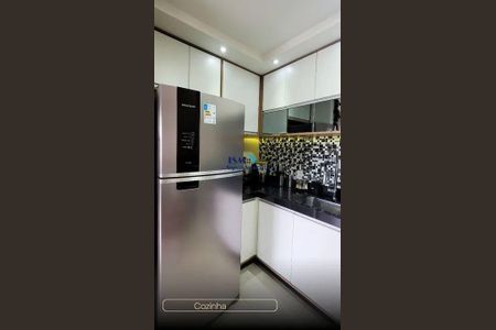 9_photo/94c8b868df.aeeddc887dcf3a95-ATLAS-03c05be9-8a9a-4e66-b3fa-42645313ad42.jpg de apartamento à venda com 2 quartos, 60m² em Parque Fazendinha, Campinas