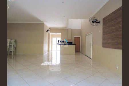 9_photo/94c8b868df.aeeddc887dcf3a95-ATLAS-1b02b015-5a05-4f0d-996e-d85883506f36.jpg de apartamento à venda com 2 quartos, 60m² em Parque Fazendinha, Campinas