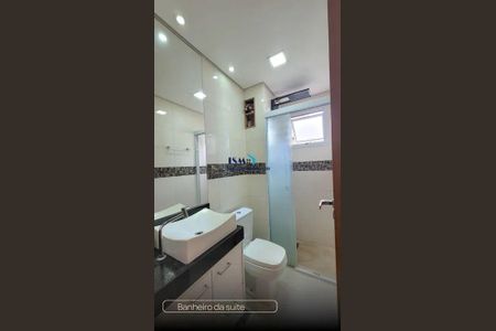 3_photo/94c8b868df.aeeddc887dcf3a95-ATLAS-21062b69-18cb-4025-925e-7f221a5ae2aa.jpg de apartamento à venda com 2 quartos, 60m² em Parque Fazendinha, Campinas