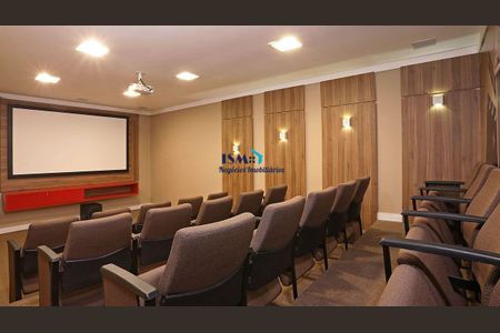 6_photo/94c8b868df.aeeddc887dcf3a95-ATLAS-34e7dfe5-c806-4da3-b370-1d26d7393707.jpg de apartamento à venda com 2 quartos, 60m² em Parque Fazendinha, Campinas