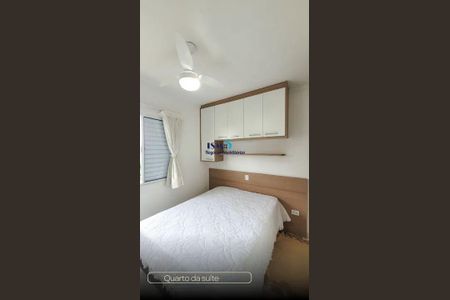 8_photo/94c8b868df.aeeddc887dcf3a95-ATLAS-35edf3a0-73c0-4201-a8d3-6dbc3c4c9000.jpg de apartamento à venda com 2 quartos, 60m² em Parque Fazendinha, Campinas