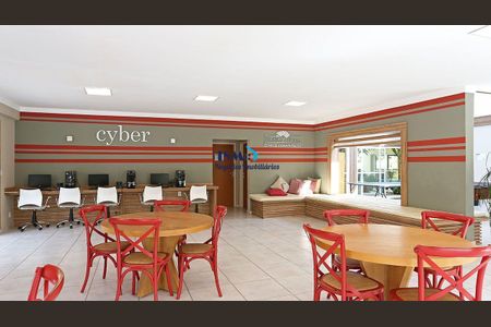 12_photo/94c8b868df.aeeddc887dcf3a95-ATLAS-662bff1d-ab09-4dad-ac0f-2a7f576068dd.jpg de apartamento à venda com 2 quartos, 60m² em Parque Fazendinha, Campinas