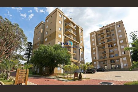 12_photo/94c8b868df.aeeddc887dcf3a95-ATLAS-66df8869-2e6a-43bf-b87d-1158c1e8e0d1.jpg de apartamento à venda com 2 quartos, 60m² em Parque Fazendinha, Campinas