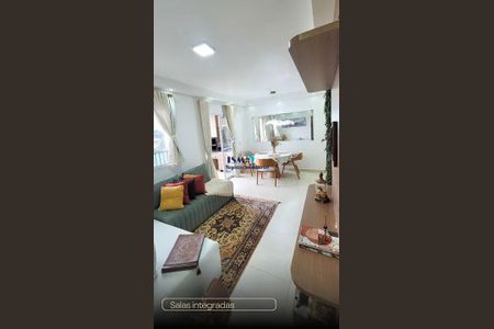 9_photo/94c8b868df.aeeddc887dcf3a95-ATLAS-77268c90-1318-48ce-b2d3-d146449caac0.jpg de apartamento à venda com 2 quartos, 60m² em Parque Fazendinha, Campinas