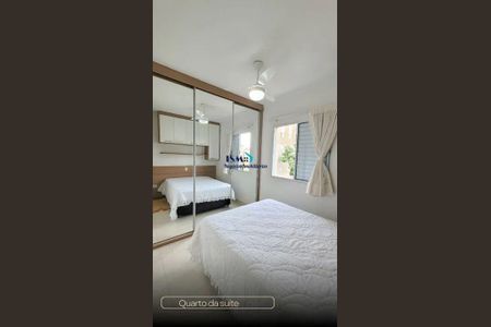 10_photo/94c8b868df.aeeddc887dcf3a95-ATLAS-8d4fb5b5-1337-49f2-9d65-4c07eb9d4c53.jpg de apartamento à venda com 2 quartos, 60m² em Parque Fazendinha, Campinas