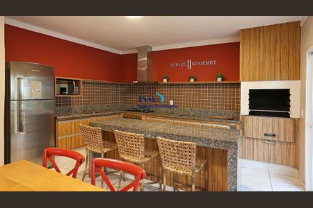 6_photo/94c8b868df.aeeddc887dcf3a95-ATLAS-ab3d7151-b587-400b-8eec-73c49eaa2e27.jpg de apartamento à venda com 2 quartos, 60m² em Parque Fazendinha, Campinas