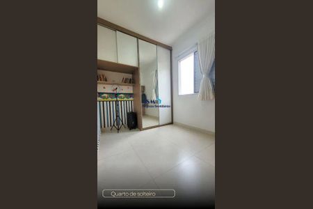 3_photo/94c8b868df.aeeddc887dcf3a95-ATLAS-b485b47e-cf03-4e9e-875b-23c8191e925d.jpg de apartamento à venda com 2 quartos, 60m² em Parque Fazendinha, Campinas