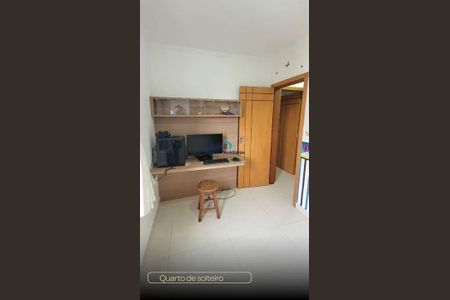 4_photo/94c8b868df.aeeddc887dcf3a95-ATLAS-b7661d05-734b-42ed-8fef-3a899773c857.jpg de apartamento à venda com 2 quartos, 60m² em Parque Fazendinha, Campinas