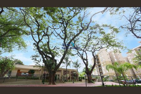 7_photo/94c8b868df.aeeddc887dcf3a95-ATLAS-d6c60eec-7701-4581-aaf2-d18dc66b6c0e.jpg de apartamento à venda com 2 quartos, 60m² em Parque Fazendinha, Campinas