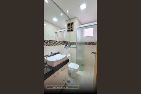 6_photo/94c8b868df.aeeddc887dcf3a95-ATLAS-de2a79b2-9d3b-4f1c-aa5f-10f6c57149c6.jpg de apartamento à venda com 2 quartos, 60m² em Parque Fazendinha, Campinas