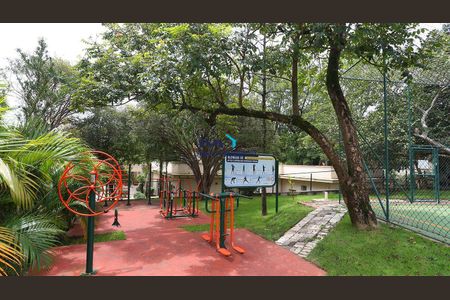 1_photo/94c8b868df.aeeddc887dcf3a95-ATLAS-ea373d5e-12d1-4b35-84d5-365cd102928c.jpg de apartamento à venda com 2 quartos, 60m² em Parque Fazendinha, Campinas