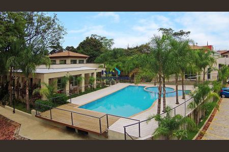 4_photo/94c8b868df.aeeddc887dcf3a95-ATLAS-ef96c161-9dd8-4da9-912f-4bc4a6f2361c.jpg de apartamento à venda com 2 quartos, 60m² em Parque Fazendinha, Campinas