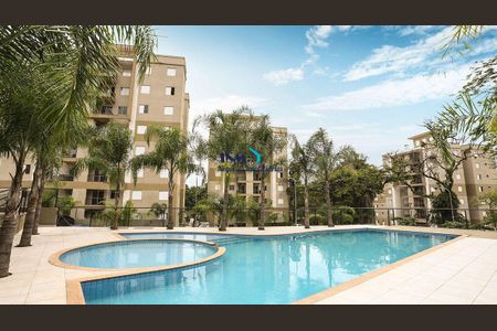 5_photo/94c8b868df.aeeddc887dcf3a95-ATLAS-fed98779-944e-480d-a61e-1c976d7c97e8.jpg de apartamento à venda com 2 quartos, 60m² em Parque Fazendinha, Campinas