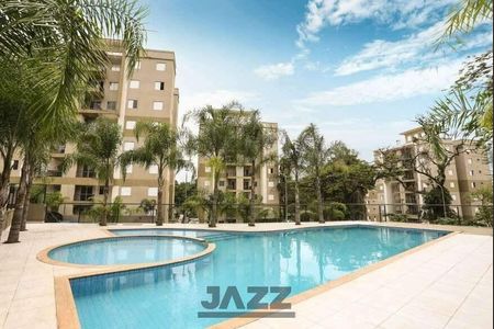 11_photo/94c8b868df.cfcaf0d897783eb3-ATLAS-048f9900-e9b4-4264-abb8-d4d175e0762a.jpg de apartamento à venda com 3 quartos, 71m² em Parque Fazendinha, Campinas