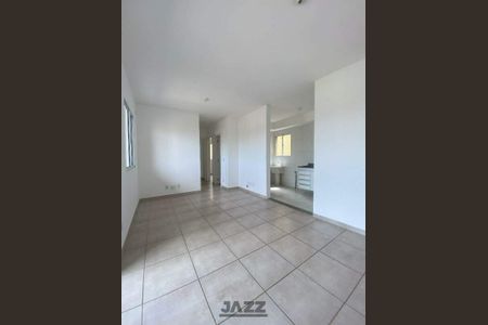 11_photo/94c8b868df.cfcaf0d897783eb3-ATLAS-18918097-6b7b-4adf-b0fb-ba541a43f4c3.jpg de apartamento à venda com 3 quartos, 71m² em Parque Fazendinha, Campinas