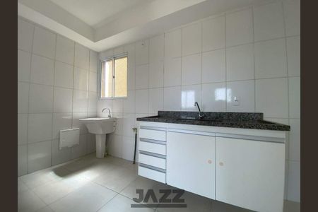 10_photo/94c8b868df.cfcaf0d897783eb3-ATLAS-3d2c7ddf-9fc6-440a-8794-2e7dd5c1882a.jpg de apartamento à venda com 3 quartos, 71m² em Parque Fazendinha, Campinas