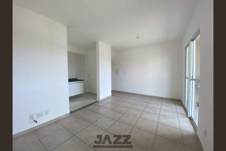 9_photo/94c8b868df.cfcaf0d897783eb3-ATLAS-3f3dd968-8c53-42a1-a07e-7d2b266b4935.jpg de apartamento à venda com 3 quartos, 71m² em Parque Fazendinha, Campinas