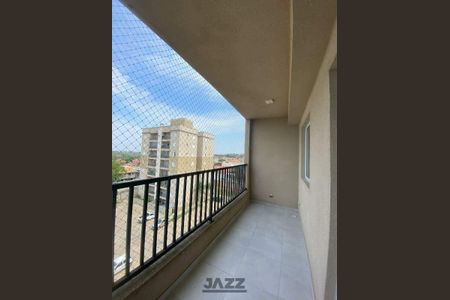 7_photo/94c8b868df.cfcaf0d897783eb3-ATLAS-742fdf3a-cf0a-416d-8c99-78cb1cc65484.jpg de apartamento à venda com 3 quartos, 71m² em Parque Fazendinha, Campinas