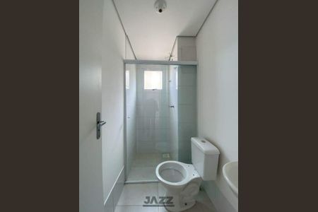 12_photo/94c8b868df.cfcaf0d897783eb3-ATLAS-77108b0a-c968-4c78-ad41-ee62b3b9d7c6.jpg de apartamento à venda com 3 quartos, 71m² em Parque Fazendinha, Campinas