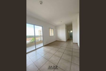 7_photo/94c8b868df.cfcaf0d897783eb3-ATLAS-8375cdb3-66e1-4935-9830-265802ced044.jpg de apartamento à venda com 3 quartos, 71m² em Parque Fazendinha, Campinas