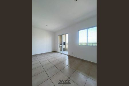 4_photo/94c8b868df.cfcaf0d897783eb3-ATLAS-9b86dc48-9631-44d5-aaab-a1a0b8d67181.jpg de apartamento à venda com 3 quartos, 71m² em Parque Fazendinha, Campinas