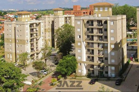 5_photo/94c8b868df.cfcaf0d897783eb3-ATLAS-b5c7a046-fcc0-4b3d-aeb3-0bb11e0bd238.jpg de apartamento à venda com 3 quartos, 71m² em Parque Fazendinha, Campinas