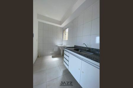 4_photo/94c8b868df.cfcaf0d897783eb3-ATLAS-bd685f0a-d2f0-4eaa-9ebf-c648949c1470.jpg de apartamento à venda com 3 quartos, 71m² em Parque Fazendinha, Campinas