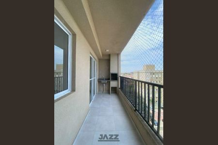 2_photo/94c8b868df.cfcaf0d897783eb3-ATLAS-c3a07e8d-0033-482f-aa45-621e3938ba98.jpg de apartamento à venda com 3 quartos, 71m² em Parque Fazendinha, Campinas