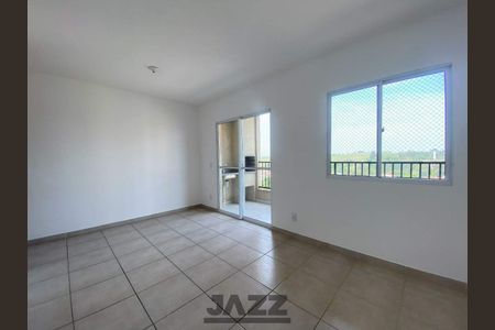 12_photo/94c8b868df.cfcaf0d897783eb3-ATLAS-e0caab99-b6c0-4d73-83e4-abb21c73ef05.jpg de apartamento à venda com 3 quartos, 71m² em Parque Fazendinha, Campinas