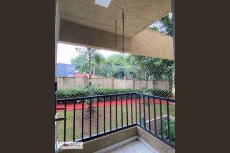 2_photo/94c8b868df.fe00e4a7f6de51a5-ATLAS-273ef81c-efcc-4f4d-8d27-76d5f4637480.jpg de apartamento à venda com 2 quartos, 54m² em Parque Fazendinha, Campinas