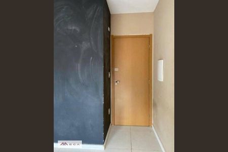 3_photo/94c8b868df.fe00e4a7f6de51a5-ATLAS-419b011d-059c-47b9-b6ff-4aa9ff2fe183.jpg de apartamento à venda com 2 quartos, 54m² em Parque Fazendinha, Campinas