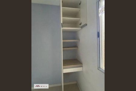 4_photo/94c8b868df.fe00e4a7f6de51a5-ATLAS-5aab2777-9f8a-41c4-8aa0-c5c6f054577f.jpg de apartamento à venda com 2 quartos, 54m² em Parque Fazendinha, Campinas