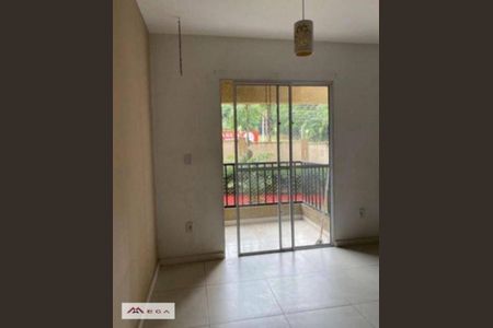 5_photo/94c8b868df.fe00e4a7f6de51a5-ATLAS-5f1d2a77-43df-4520-bd36-d3f475c7184e.jpg de apartamento à venda com 2 quartos, 54m² em Parque Fazendinha, Campinas