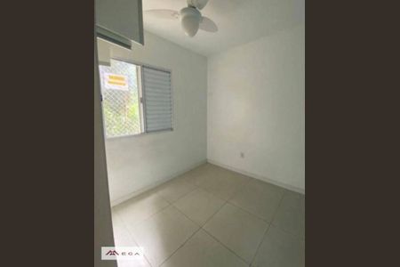 6_photo/94c8b868df.fe00e4a7f6de51a5-ATLAS-5ffac9d2-9a27-4627-baa0-87598a99ef1a.jpg de apartamento à venda com 2 quartos, 54m² em Parque Fazendinha, Campinas