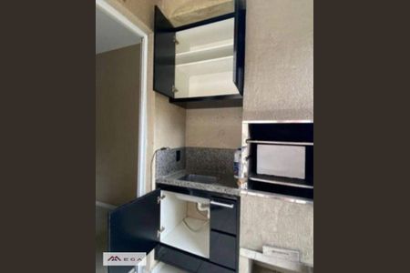 7_photo/94c8b868df.fe00e4a7f6de51a5-ATLAS-666b6221-7af5-43db-b7a8-3c0a574686b6.jpg de apartamento à venda com 2 quartos, 54m² em Parque Fazendinha, Campinas