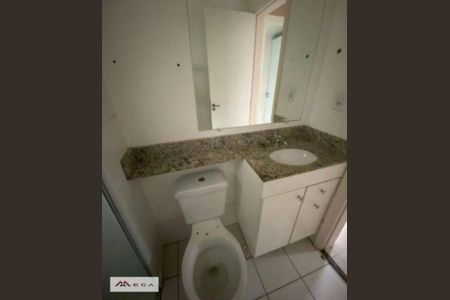 8_photo/94c8b868df.fe00e4a7f6de51a5-ATLAS-a2d33423-dbcf-49d2-a975-f5997be644b3.jpg de apartamento à venda com 2 quartos, 54m² em Parque Fazendinha, Campinas