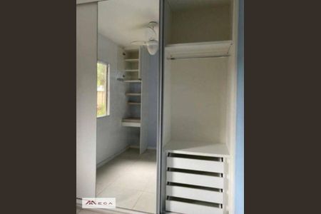 9_photo/94c8b868df.fe00e4a7f6de51a5-ATLAS-ad5aaea5-ba7f-47ee-bb7e-975eae389cf5.jpg de apartamento à venda com 2 quartos, 54m² em Parque Fazendinha, Campinas