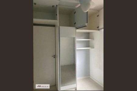 10_photo/94c8b868df.fe00e4a7f6de51a5-ATLAS-adf2006f-4315-4bbb-9bfb-80342712d428.jpg de apartamento à venda com 2 quartos, 54m² em Parque Fazendinha, Campinas