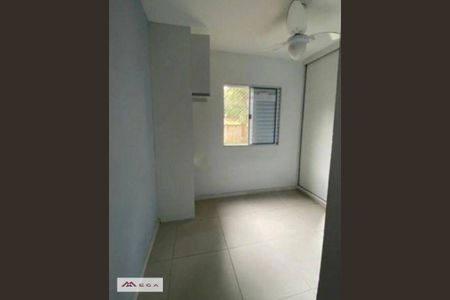 11_photo/94c8b868df.fe00e4a7f6de51a5-ATLAS-b5700172-bd32-45bb-9577-50aceb5e9122.jpg de apartamento à venda com 2 quartos, 54m² em Parque Fazendinha, Campinas