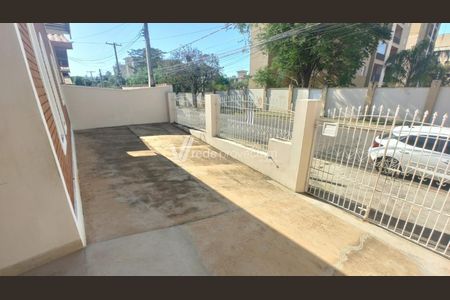 2_photo/94c8b868e1.7a866ca40c3a7b8d-ATLAS-12cf0812-a443-4ad3-8fd8-3aafc538d14d.jpg de casa à venda com 4 quartos, 170m² em Parque Santa Bárbara, Campinas