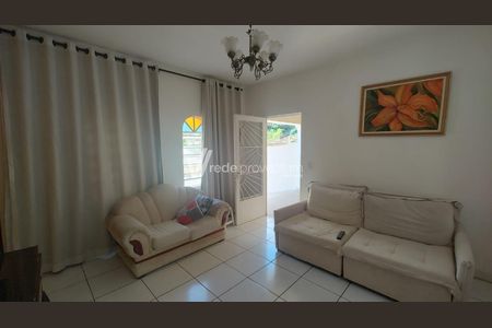 3_photo/94c8b868e1.7a866ca40c3a7b8d-ATLAS-16a6377c-65af-45ac-b310-ee8f91a217a7.jpg de casa à venda com 4 quartos, 170m² em Parque Santa Bárbara, Campinas