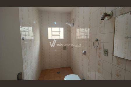 5_photo/94c8b868e1.7a866ca40c3a7b8d-ATLAS-1d16c6eb-60f3-48ca-8a77-229d5930fc99.jpg de casa à venda com 4 quartos, 170m² em Parque Santa Bárbara, Campinas