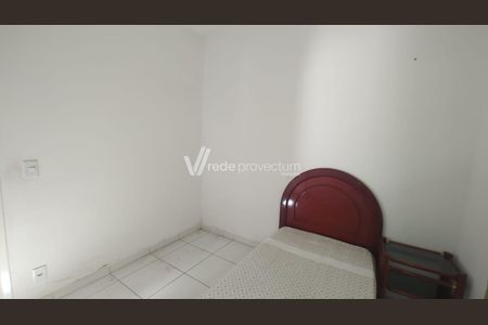 3_photo/94c8b868e1.7a866ca40c3a7b8d-ATLAS-1f130f0a-3aa2-41c7-8d17-06617498ba59.jpg de casa à venda com 4 quartos, 170m² em Parque Santa Bárbara, Campinas