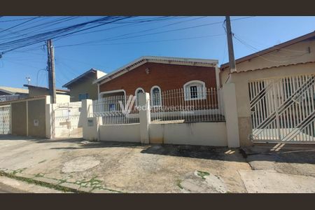 6_photo/94c8b868e1.7a866ca40c3a7b8d-ATLAS-2459635b-481b-4719-87f8-c613e250e7bb.jpg de casa à venda com 4 quartos, 170m² em Parque Santa Bárbara, Campinas