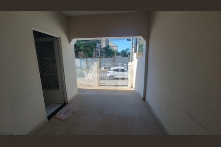 7_photo/94c8b868e1.7a866ca40c3a7b8d-ATLAS-261384ef-5e0d-4a45-95fb-0dcbbf7b845e.jpg de casa à venda com 4 quartos, 170m² em Parque Santa Bárbara, Campinas